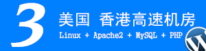 籔灑덬⁏ⱻ豎֖ﮋ㙥랃